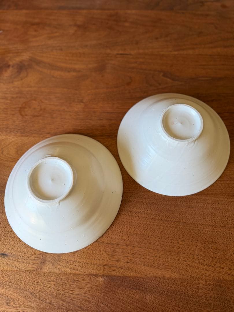 境知子　丼　鉢　ボウル