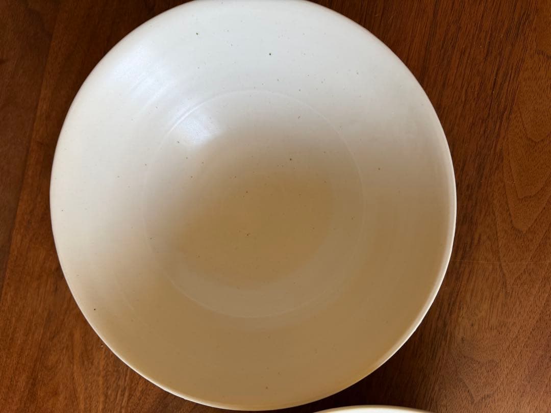 境知子　丼　鉢　ボウル