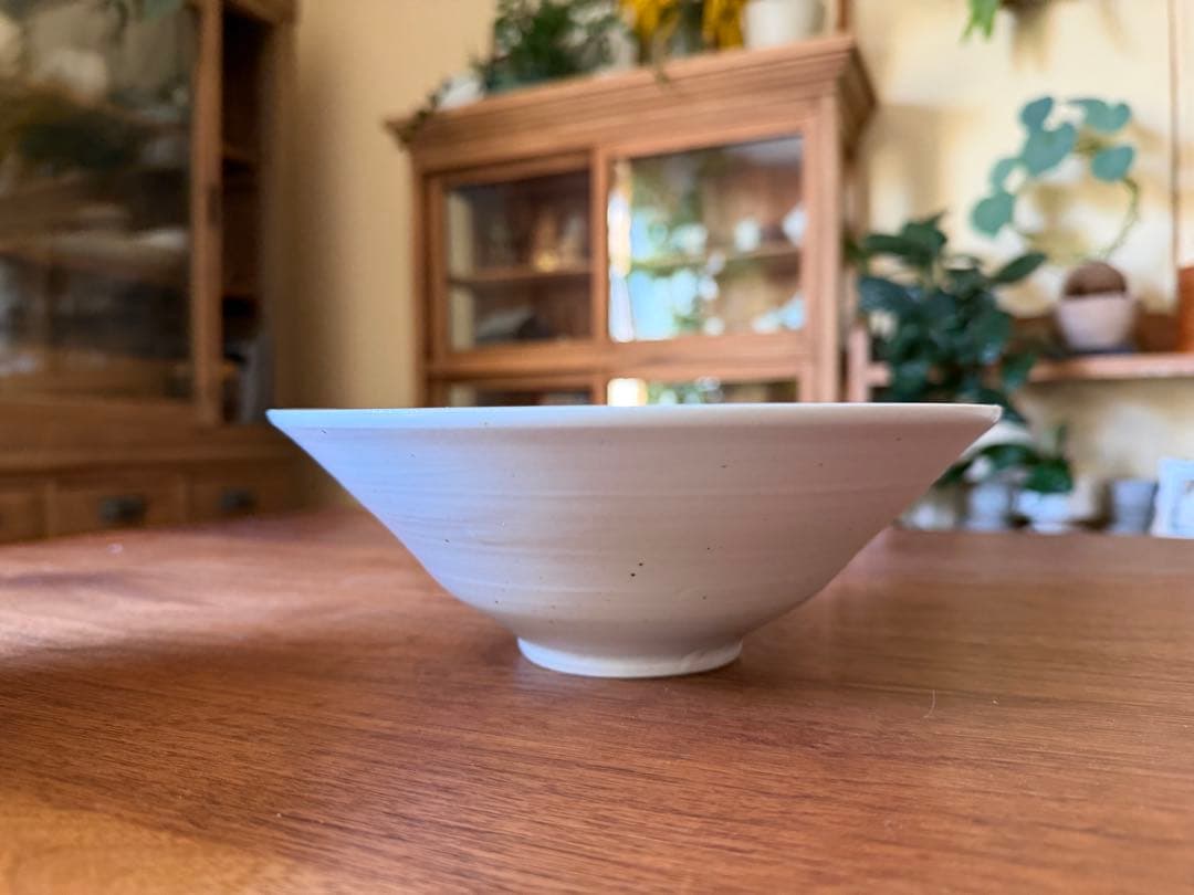 境知子　丼　鉢　ボウル