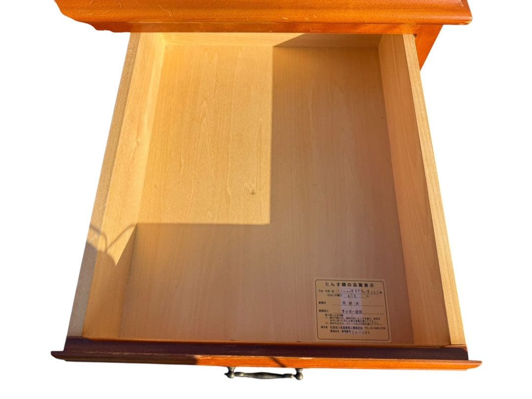 ◯横浜ダニエル GMIK22 食器棚 飾り棚 カップボード アーリー