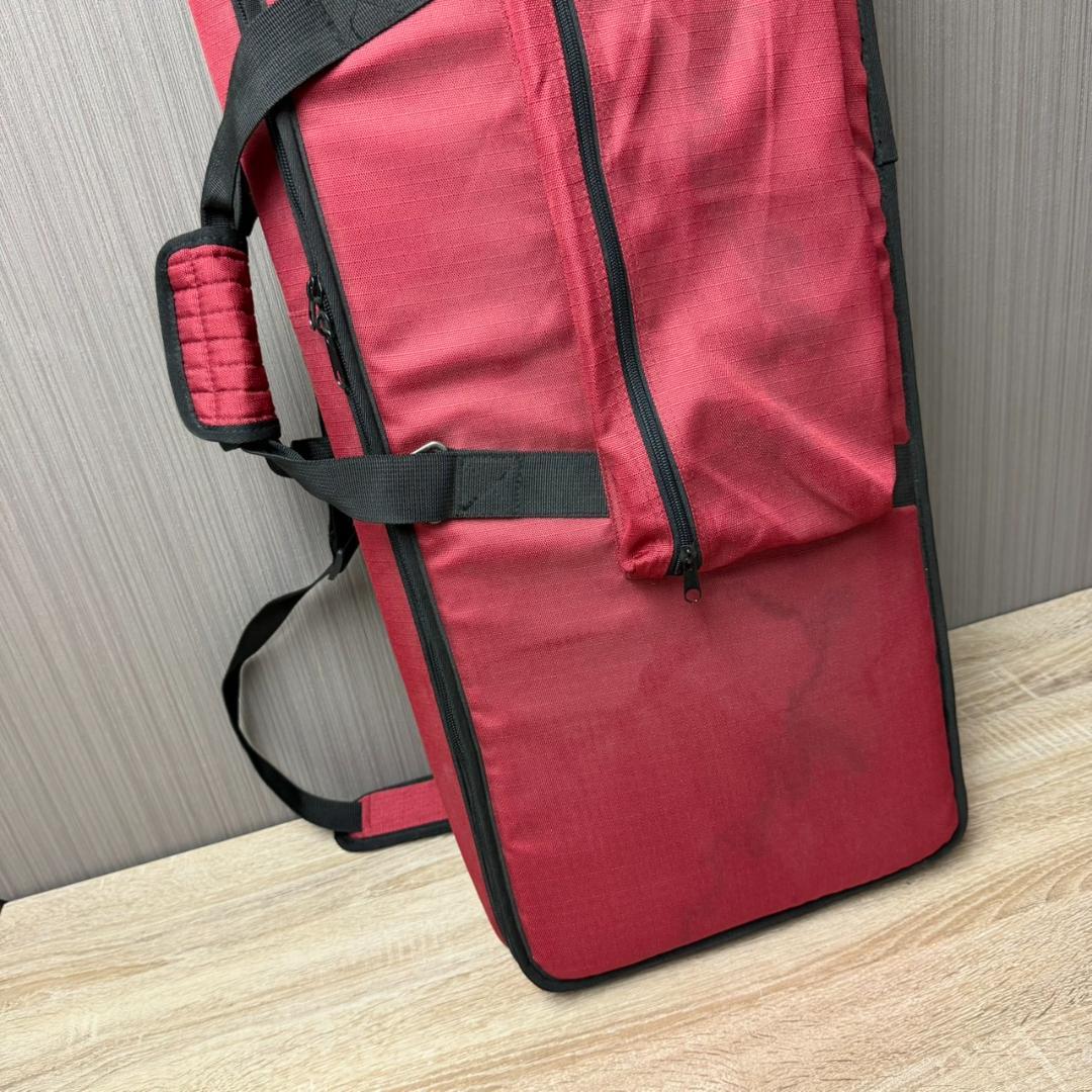 鍵盤楽器 780752/nord lead 2 virtual analog