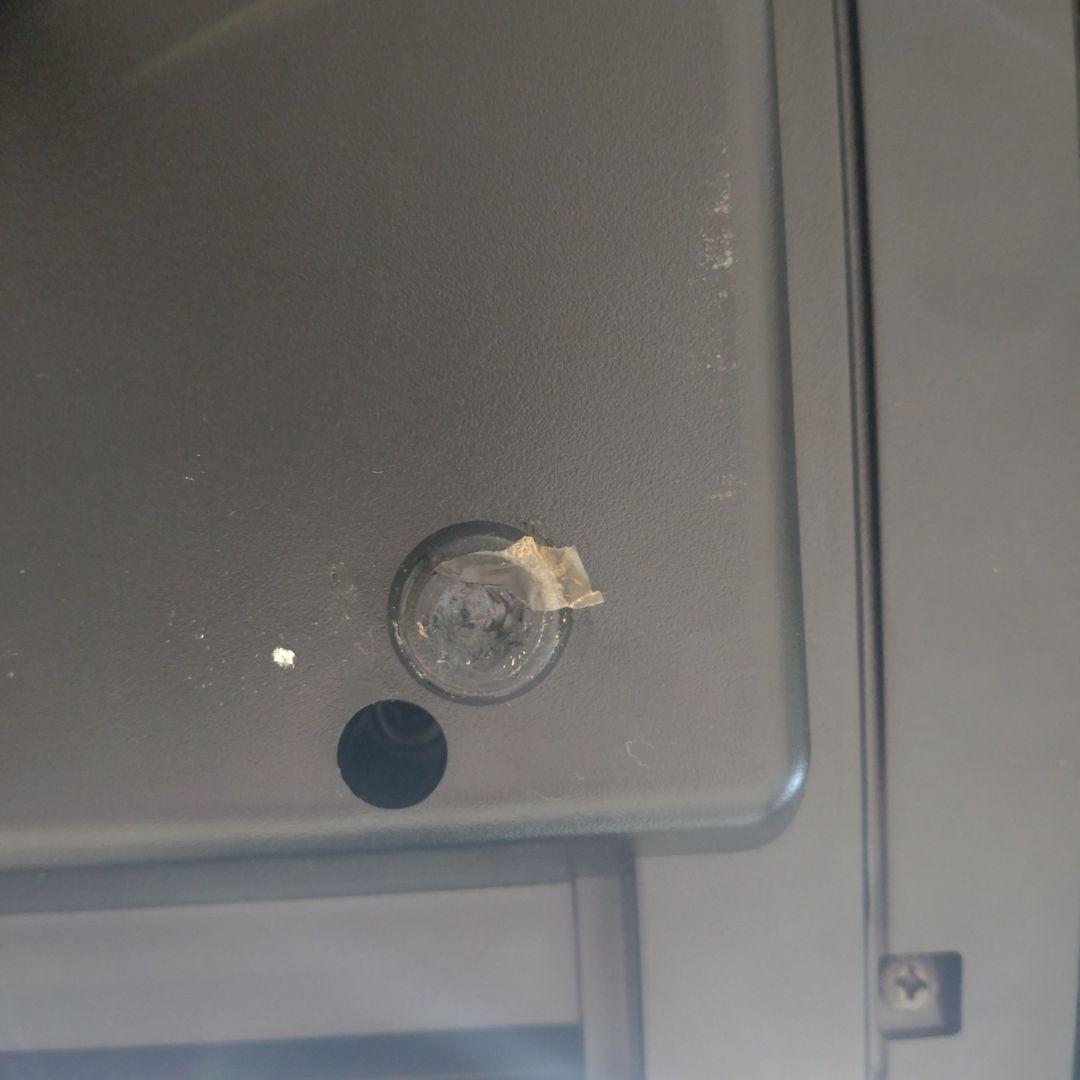 YAMAHA PSR-410 電子キーボード　ピアノ シンセサイザー　鍵盤楽器