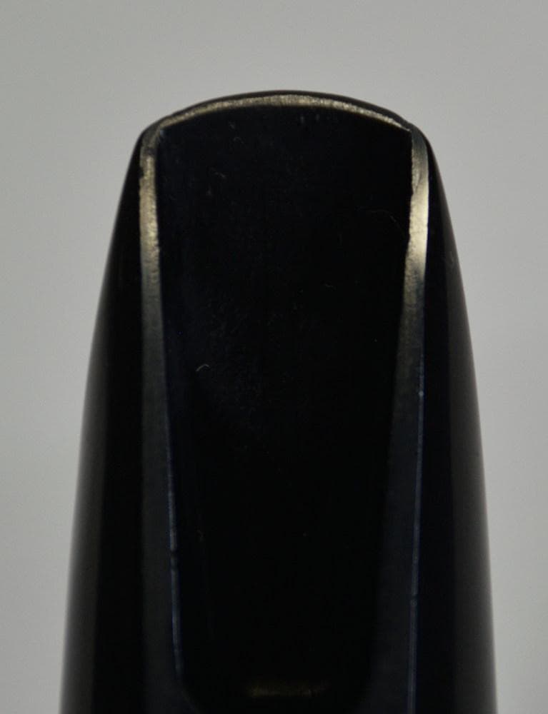 か*ず様 ブリルハート　エボリン アルト 3 ビンテージ Brilhart Eb