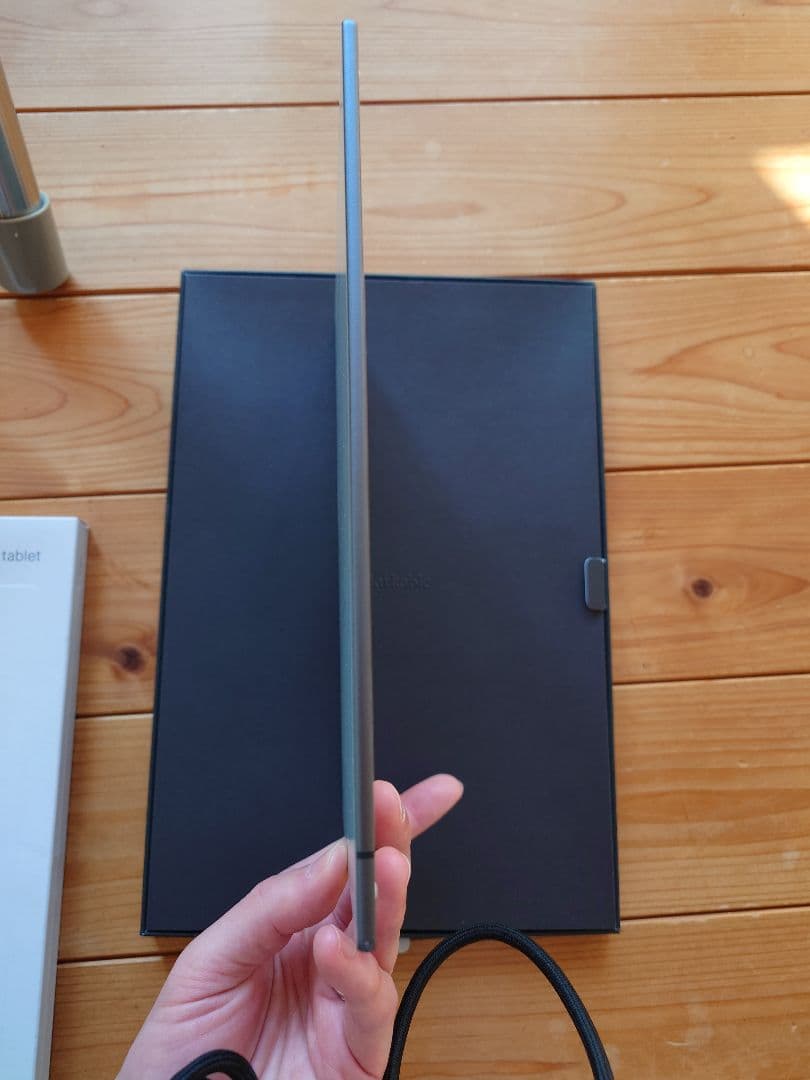 reMarkable 2 本体 + マーカープラス + 付属品