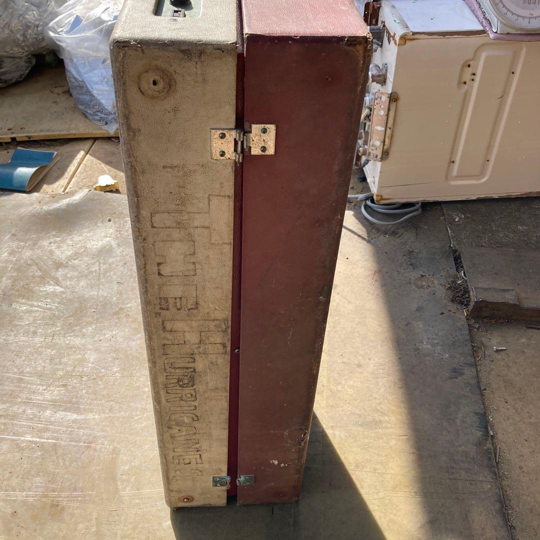 レトロ ACE TONE 電子オルガン 1015 ジャンク