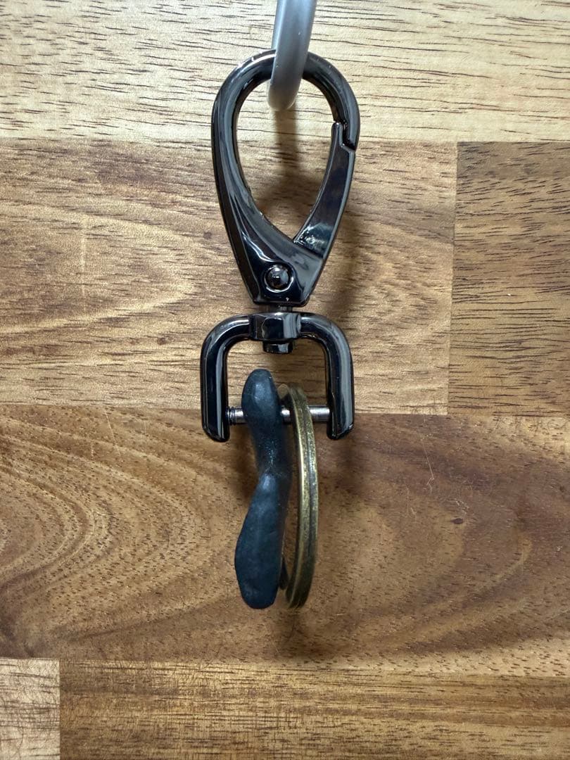 クライミング用ホールド 2個セット