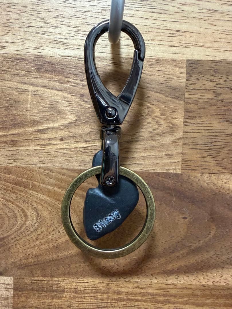 クライミング用ホールド 2個セット