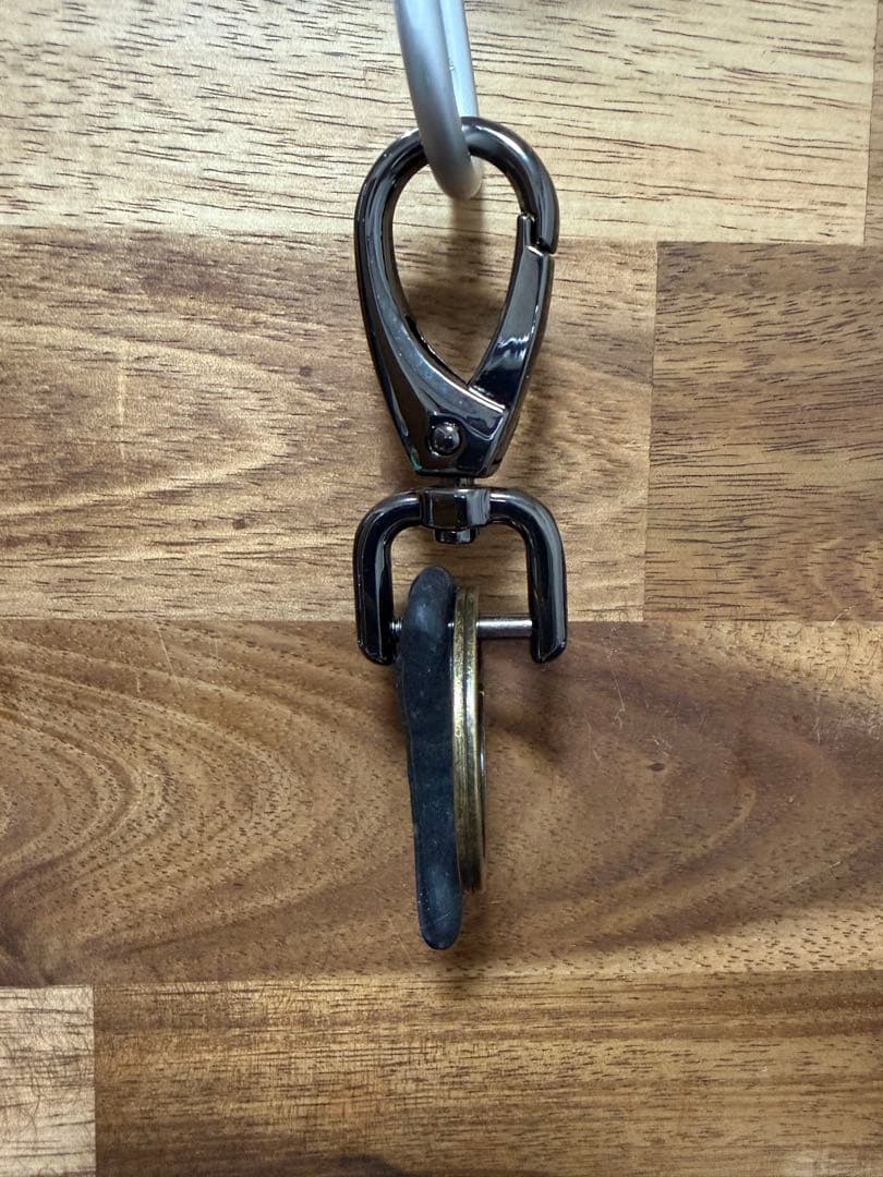 クライミング用ホールド 2個セット