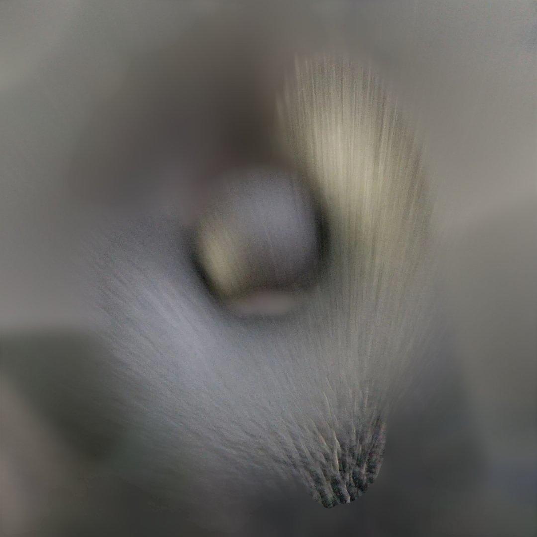 ピアノ YAMAHA製 高低調整イス