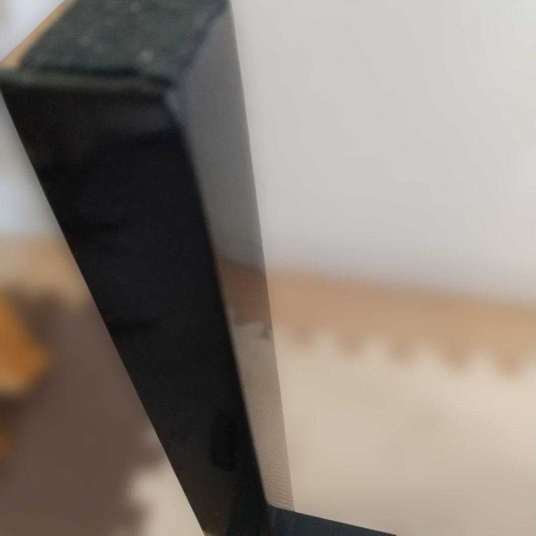 ピアノ YAMAHA製 高低調整イス