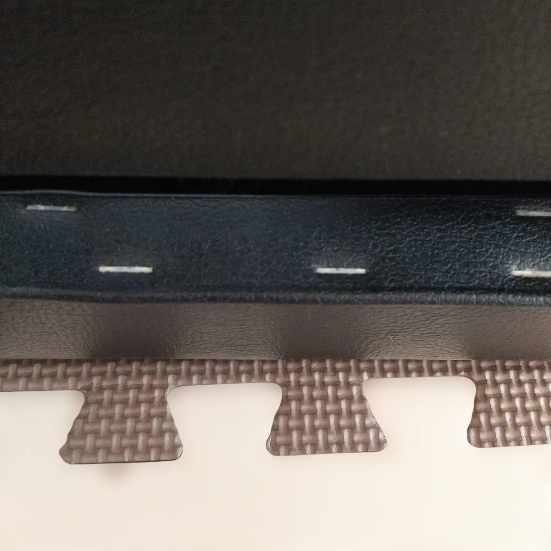 ピアノ YAMAHA製 高低調整イス