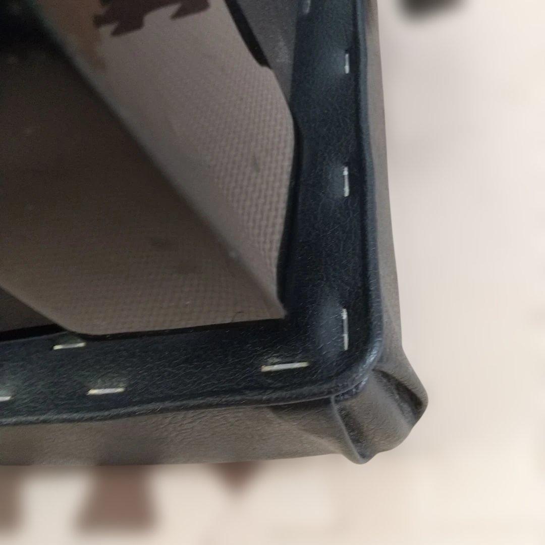 ピアノ YAMAHA製 高低調整イス