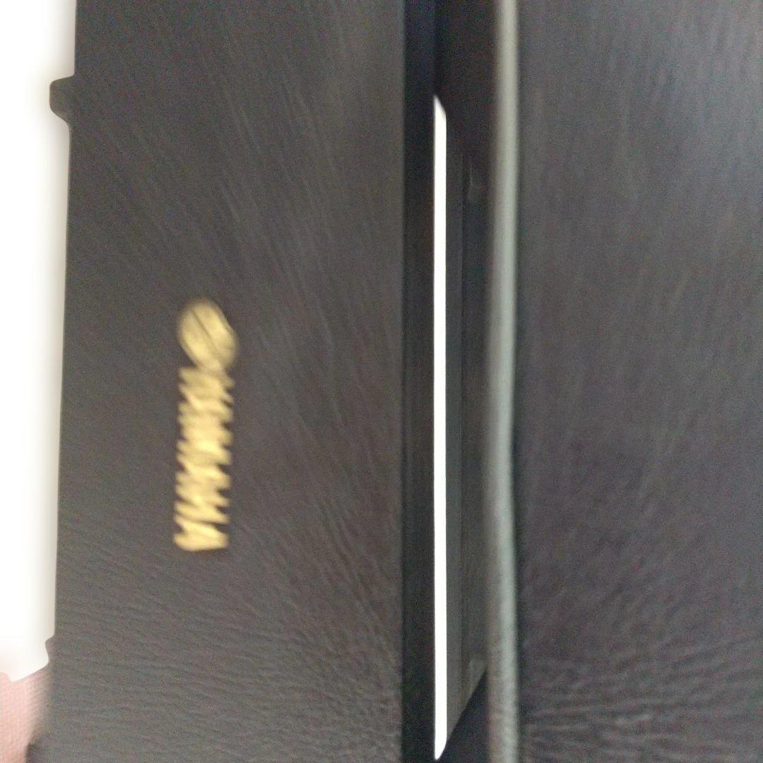 ピアノ YAMAHA製 高低調整イス