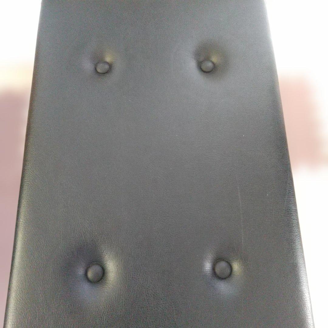 ピアノ YAMAHA製 高低調整イス