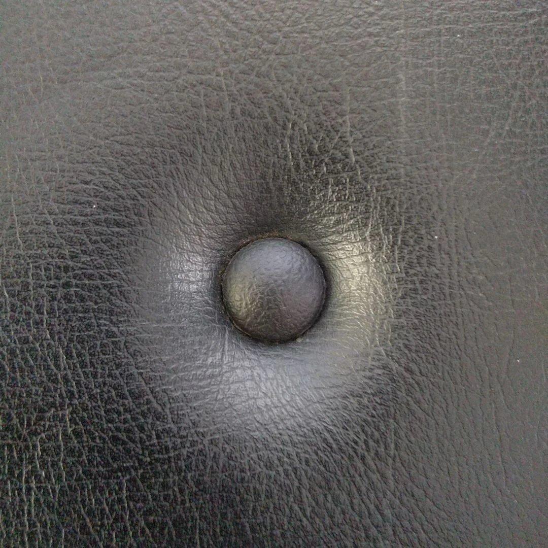 ピアノ YAMAHA製 高低調整イス