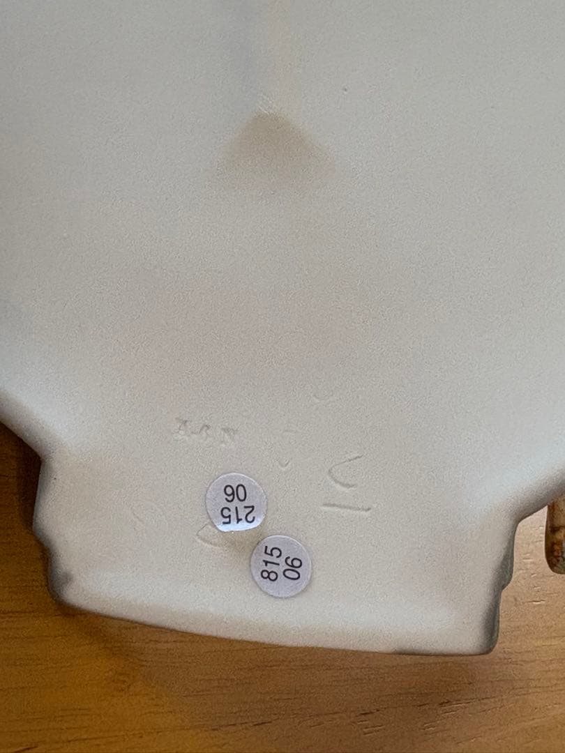 ✳︎最終お値引き✳︎LIADRO 雛人形