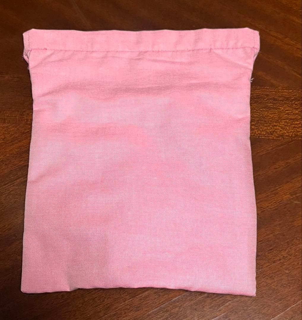 【ハンドメイド】アヒルとひよこの刺繍トートバッグ