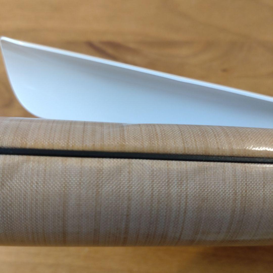 KINUJO 絹女 カールアイロン KC032 32mm コテ