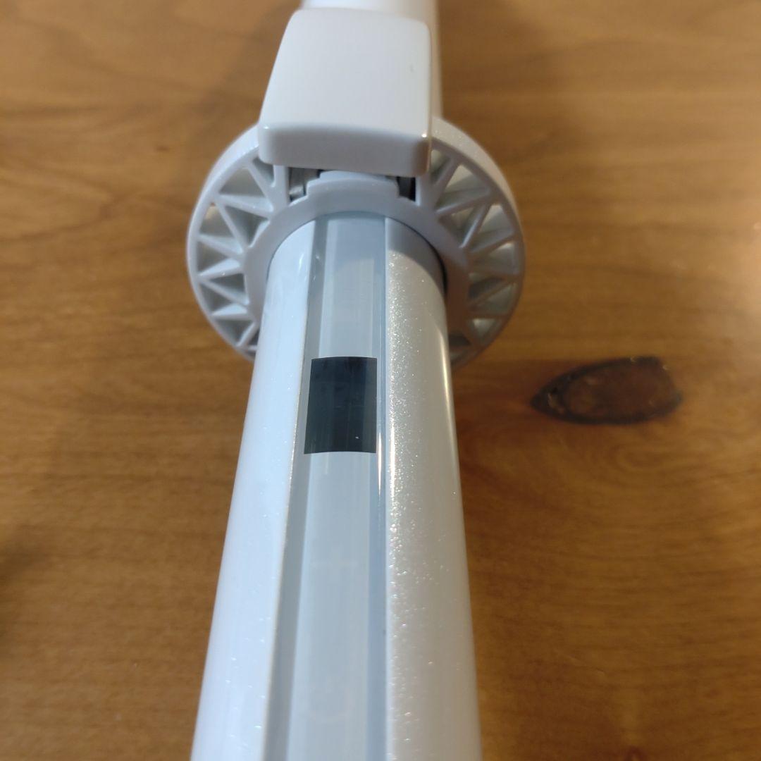 KINUJO 絹女 カールアイロン KC032 32mm コテ