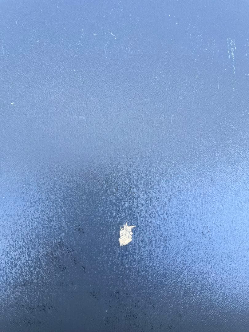 イケア GALANT ガッラント 引き出しユニット