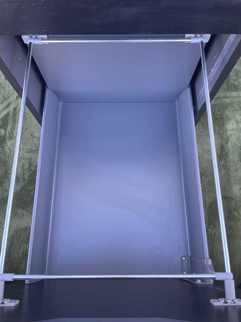 イケア GALANT ガッラント 引き出しユニット