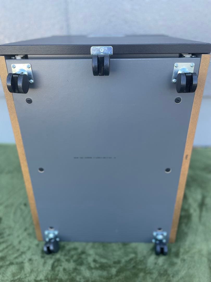 イケア GALANT ガッラント 引き出しユニット