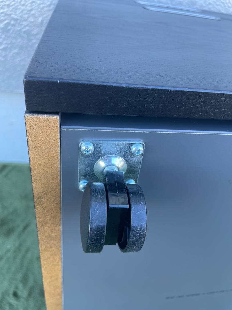 イケア GALANT ガッラント 引き出しユニット