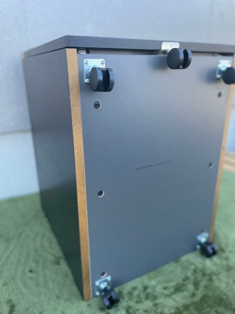 イケア GALANT ガッラント 引き出しユニット