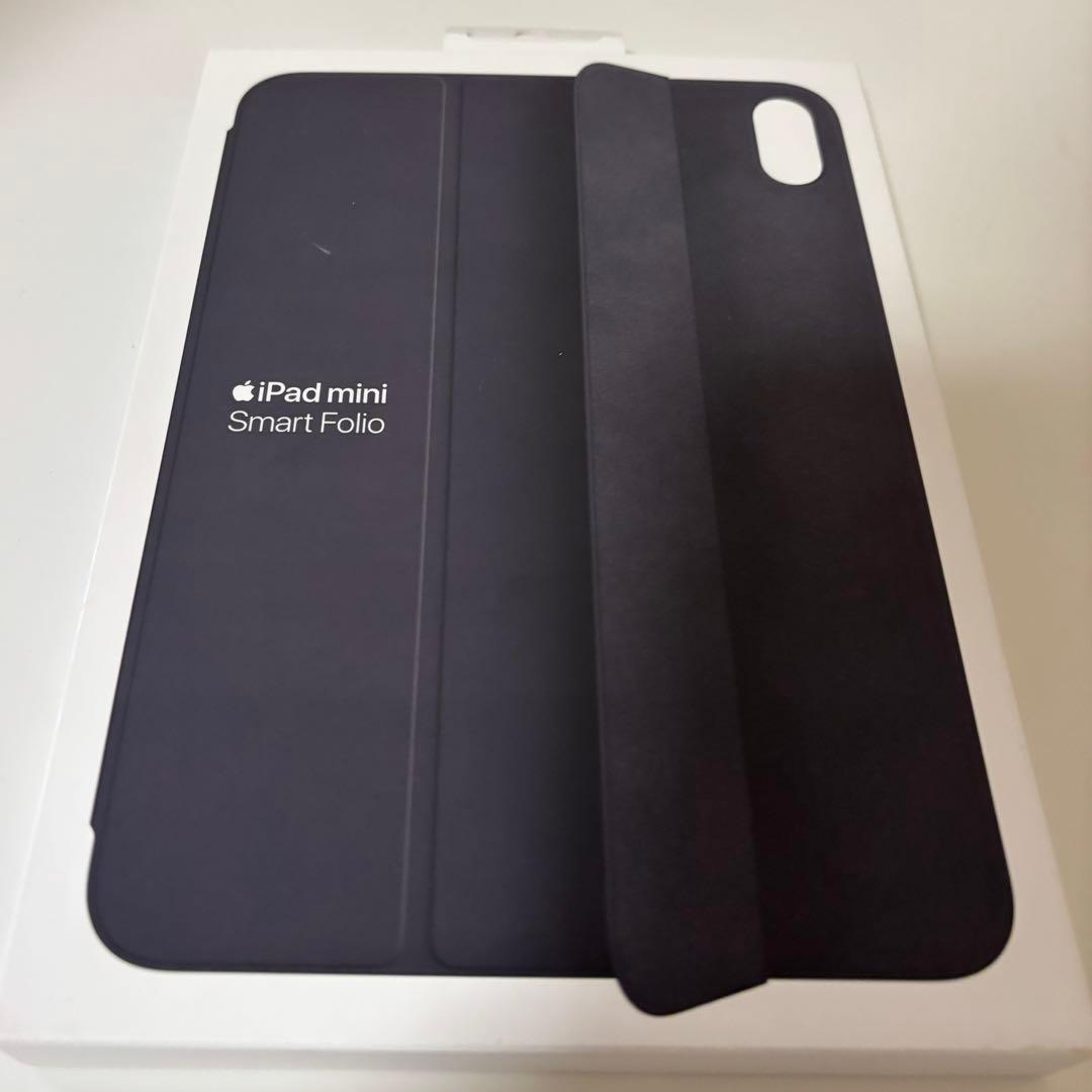 iPad mini A17Pro wi-fi 128GBスペースグレーA2993