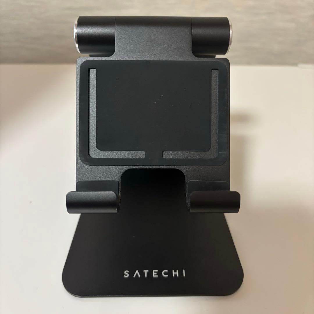iPad mini A17Pro wi-fi 128GBスペースグレーA2993