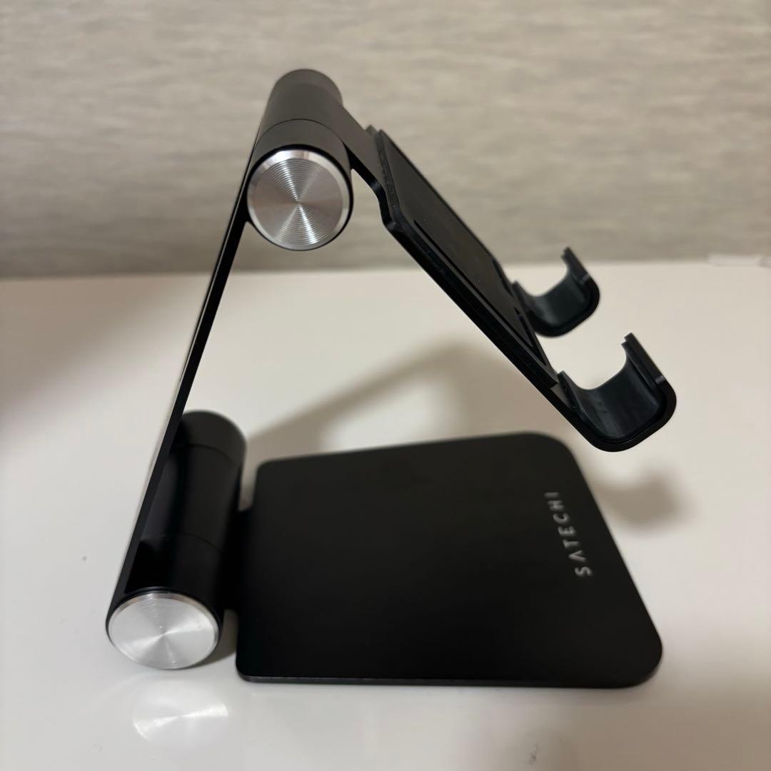 iPad mini A17Pro wi-fi 128GBスペースグレーA2993