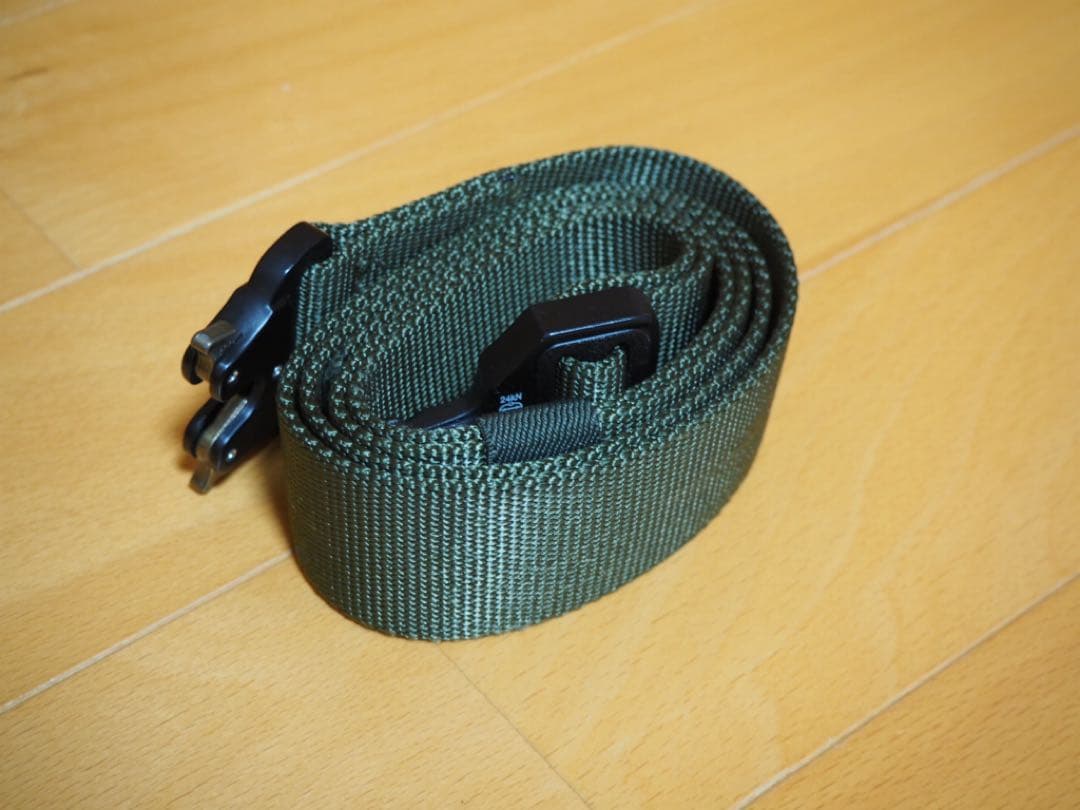 【レプリカ】現代ロシア軍 デジタルフローラ 装備セット