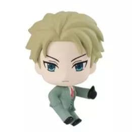 ロイド　44点セット