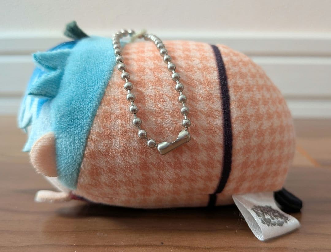 ヒプマイ まとめ売り(バラ売り〇)