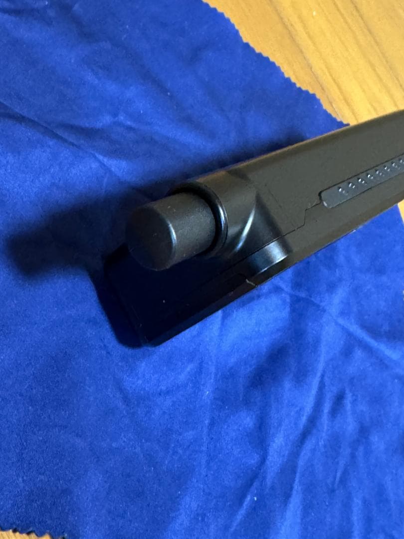 【衛星電話 Thuraya XT SoftBank 201TH 本体】