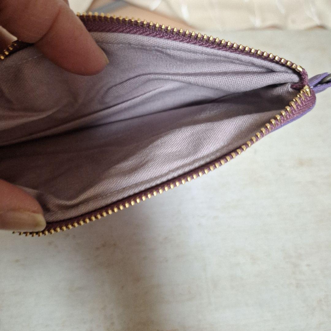 激レア女の子パネル生地　ハンドメイド　まちなしバッグ　ミニバック　布バスケット