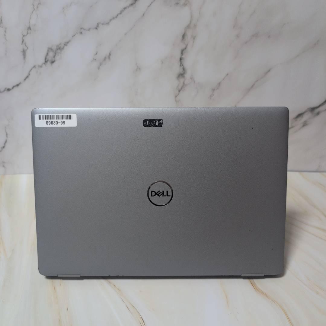 ★ Windows11★ office付 DELL ノートPC/8GB/256G
