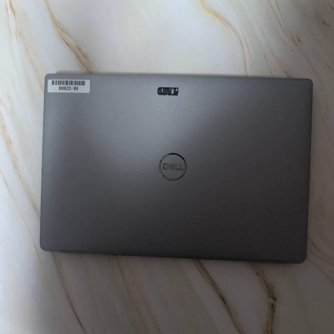 ★ Windows11★ office付 DELL ノートPC/8GB/256G