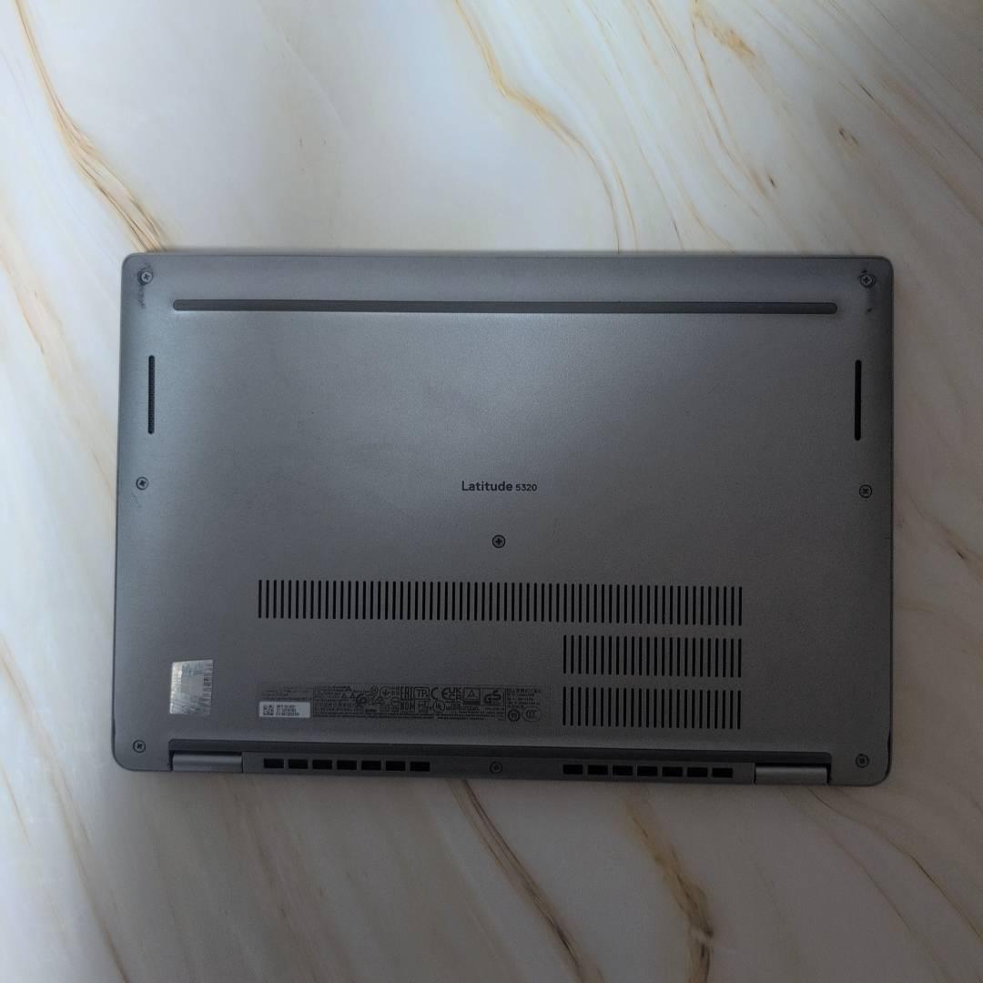 ★ Windows11★ office付 DELL ノートPC/8GB/256G