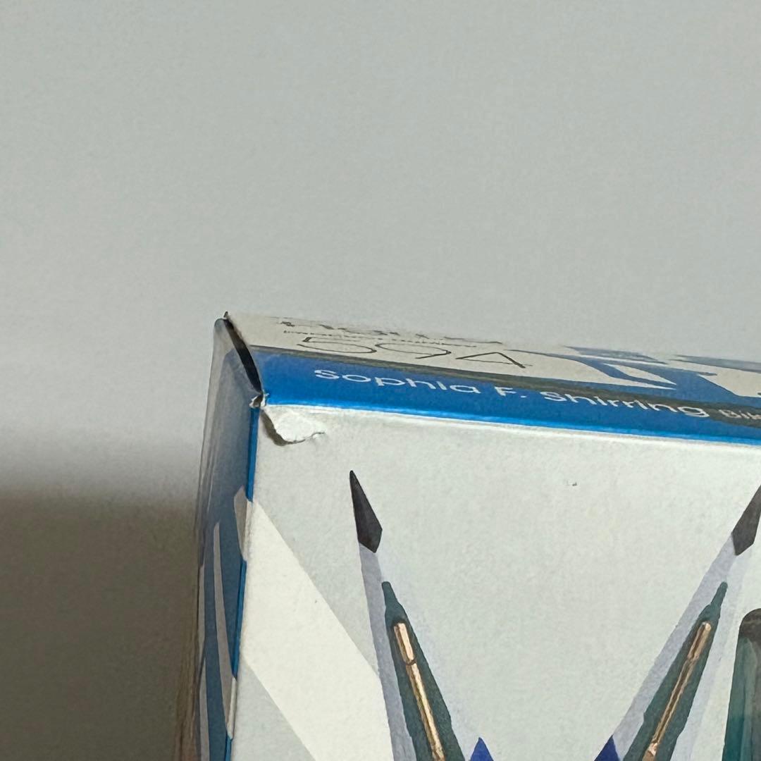 figmaソフィア・F・シャーリング ビキニアーマーver.