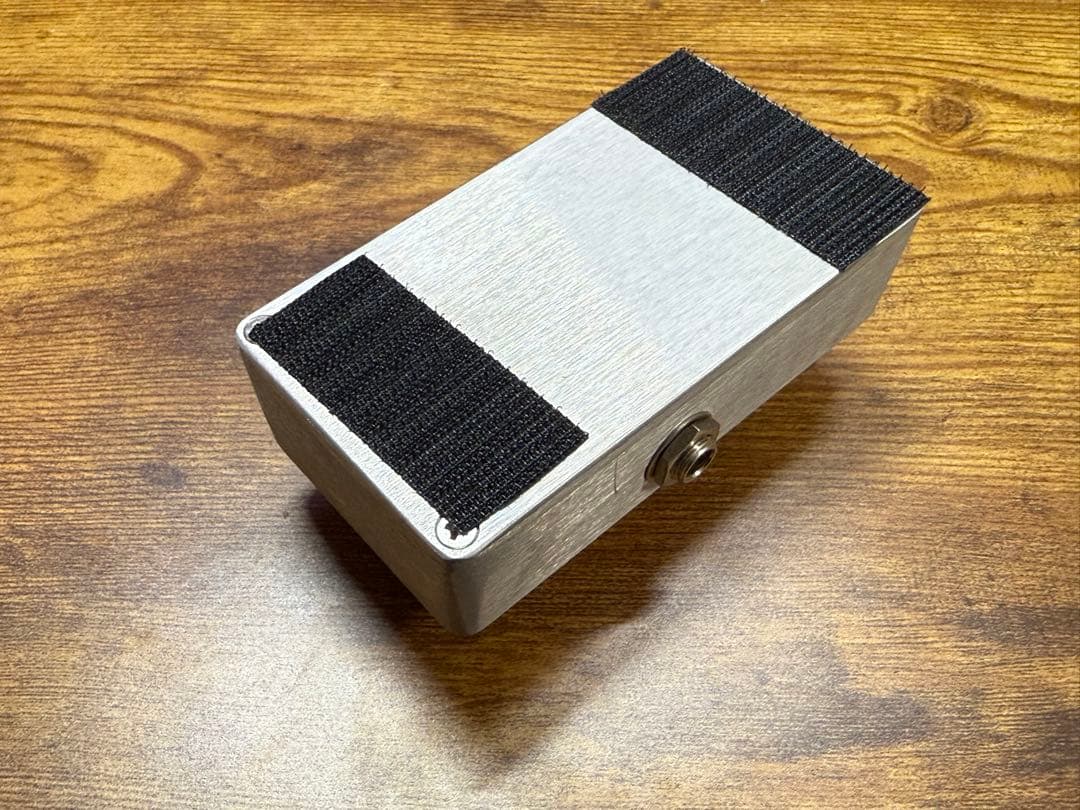 ギター idea sound product IDEA-TPX ver.1