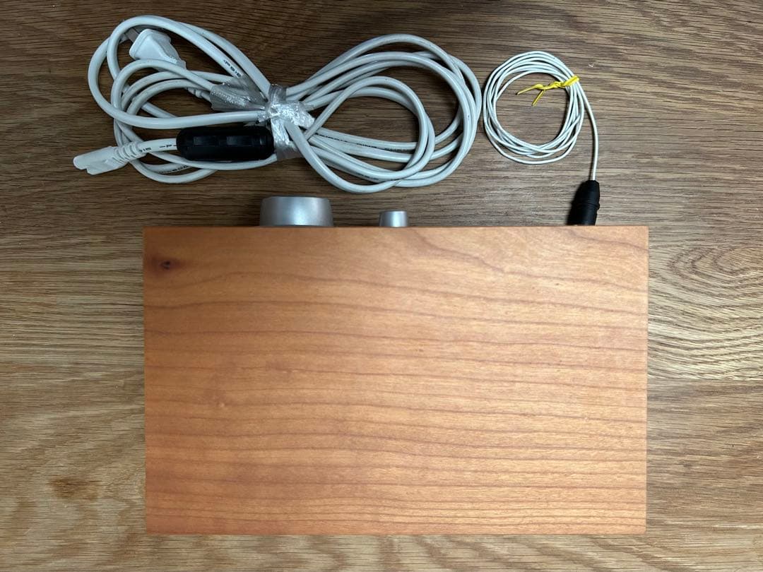 Tivoli Audio（チボリオーディオ） Model One BT