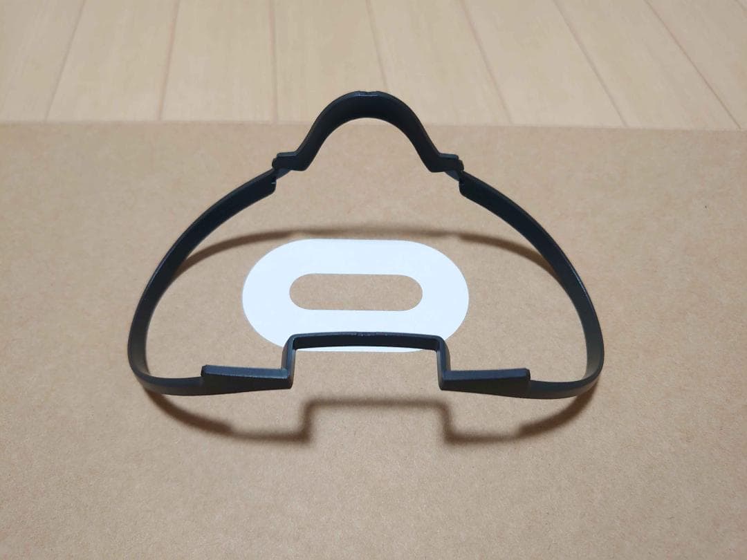  Quest 2 128GB + Linkケーブル