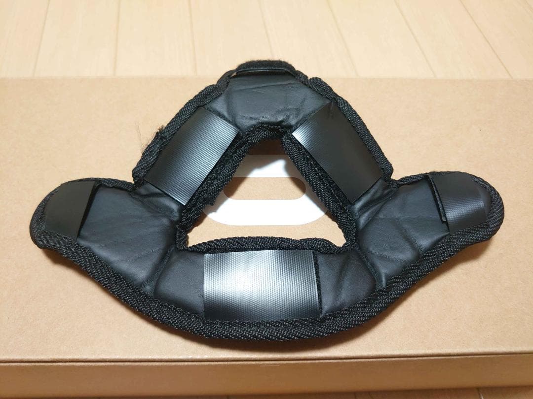  Quest 2 128GB + Linkケーブル