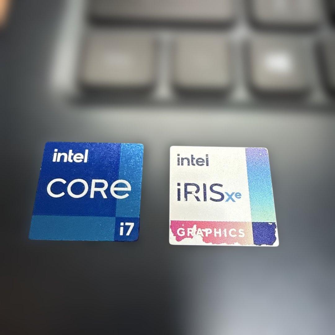 dynabook G83/HS 16GB SSDなし ACアダプタ付 ジャンク