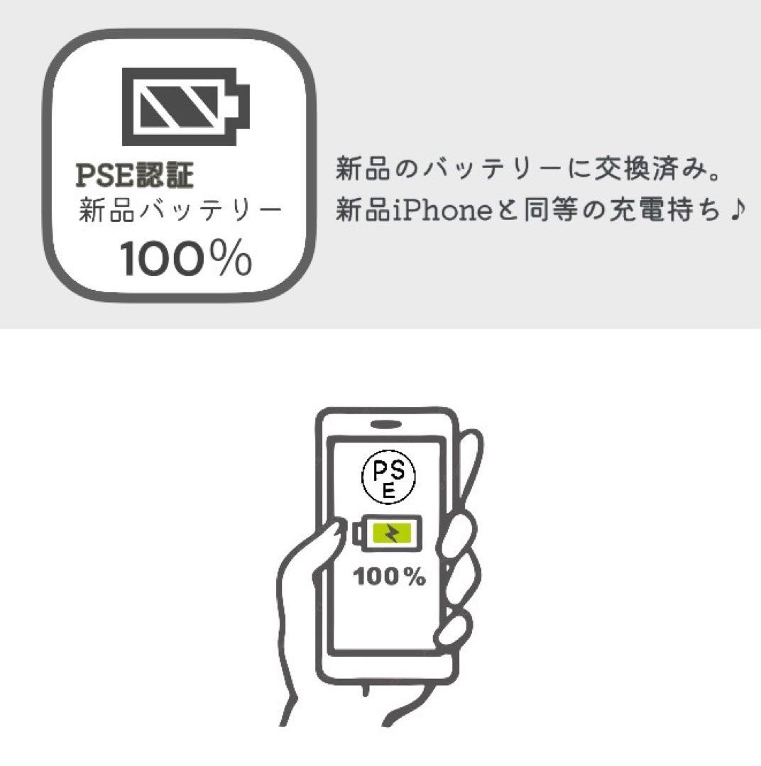 iPhone14 Pro 本体 128GB SIMフリー ディープパープル