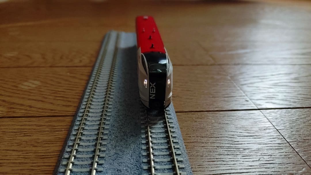 KATO 10-847·848　E259系成田エクスプレス　6両セット