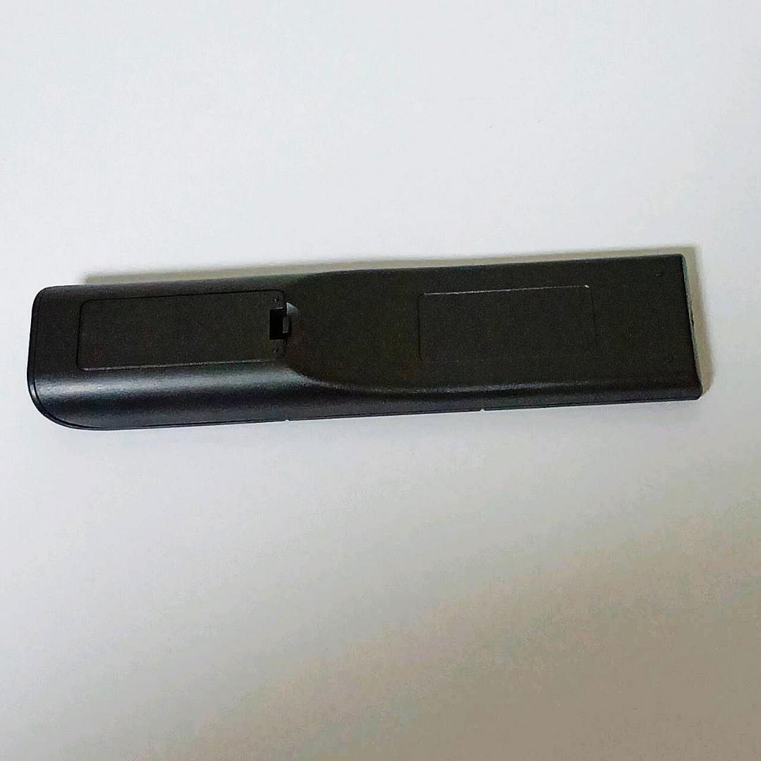 【美品】東芝 REGZA 大容量1TB 2番組同時録画 ブルーレイレコーダー