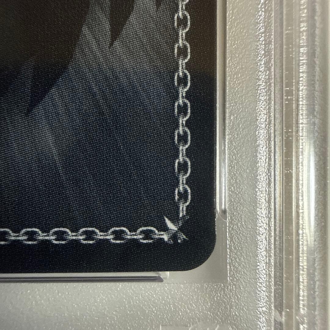 【ヴァイス】エルドリッジSP PSA10【アズールレーン】