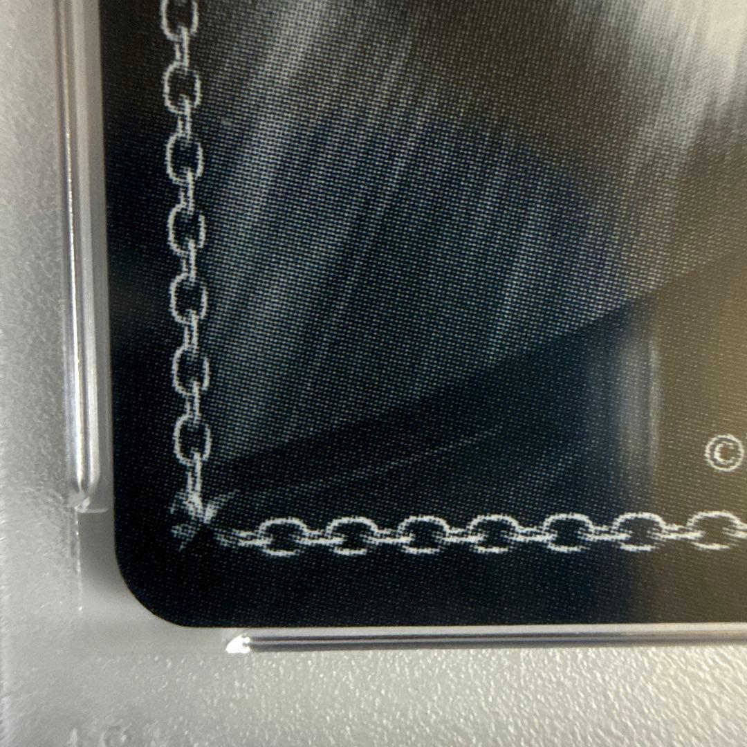 【ヴァイス】エルドリッジSP PSA10【アズールレーン】